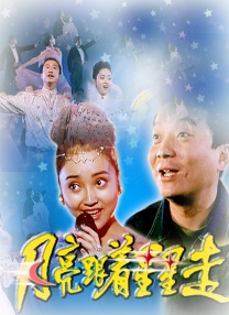 麻豆精品视频在线观看